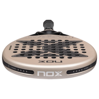 Nox Ventus Hybrid 12K Lite 2027 Pre-Ordine