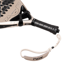 Nox Ventus Hybrid 12K Lite 2027 Pre-Ordine