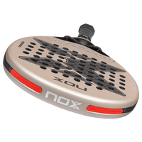 Nox Ventus Hybrid 12K Lite 2027 Pre-Ordine