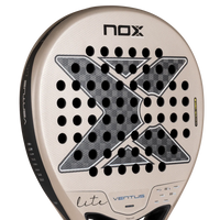 Nox Ventus Hybrid 12K Lite 2027 Pre-Ordine