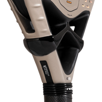 Nox Ventus Hybrid 12K Lite 2027 Pre-Ordine