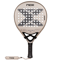 Nox Ventus Hybrid 12K Lite 2027 Pre-Ordine