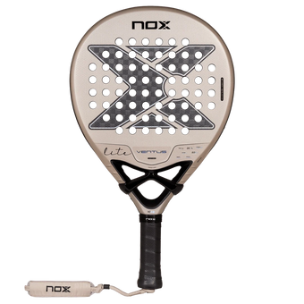compare product Nox Ventus Hybrid 12K Lite 2027 Pre-Ordine
