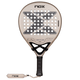 Nox Ventus Hybrid 12K Lite 2027 Pre-Ordine