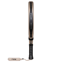 Nox Ventus Hybrid 12K Lite 2027 Pre-Ordine