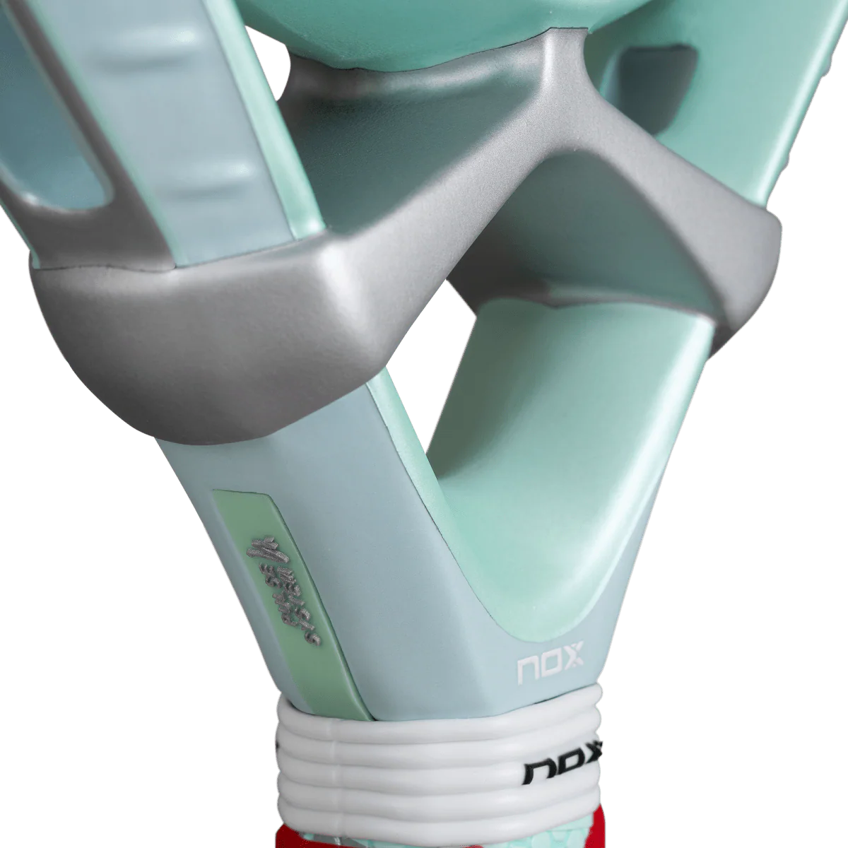 Nox Ventus Hybrid 12K Lite 2026