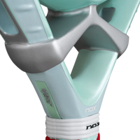 Nox Ventus Hybrid 12K Lite 2026