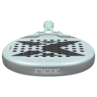 Nox Ventus Hybrid 12K Lite 2026