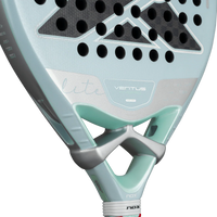 Nox Ventus Hybrid 12K Lite 2026