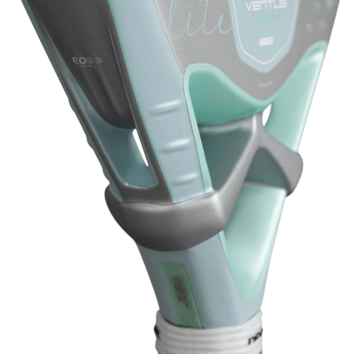 Nox Ventus Hybrid 12K Lite 2026