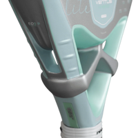 Nox Ventus Hybrid 12K Lite 2026