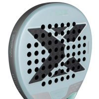 Nox Ventus Hybrid 12K Lite 2026