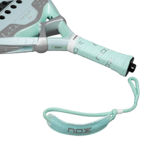 Nox Ventus Hybrid 12K Lite 2026