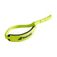 Polsino Babolat Wrist Strap Pad Giallo