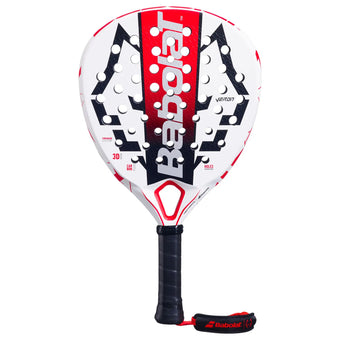 compare product Babolat Technical Veron Juan Lebron 2025