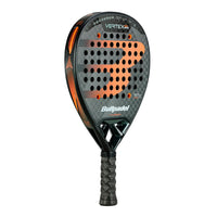 Bullpadel Vertex Hybrid 2025