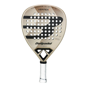 compare product Bullpadel Vertex 04 2025 Delfi Brea