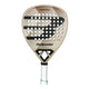 Bullpadel Vertex 04 2025 Delfi Brea