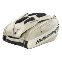 BORSA Bullpadel BPP-25001 VERTEX ARENA