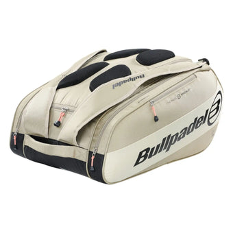 compare product BORSA Bullpadel BPP-25001 VERTEX ARENA