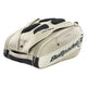 BORSA Bullpadel BPP-25001 VERTEX ARENA