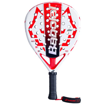 compare product Babolat Tecnical Viper Juan Lebron 2025