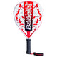 Babolat Tecnical Viper Juan Lebron 2025