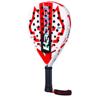 Babolat Tecnical Viper Juan Lebron 2025