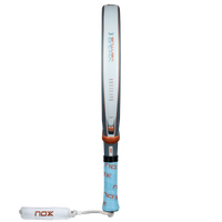 Nox VK10 Ventus 12K Control by Aranzazu Osoro 2026