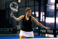 Nox VK10 Ventus 12K Control by Aranzazu Osoro 2026