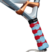 Nox VK10 Ventus 12K Control by Aranzazu Osoro 2026