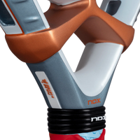 Nox VK10 Ventus 12K Control by Aranzazu Osoro 2026