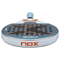 Nox VK10 Ventus 12K Control by Aranzazu Osoro 2026