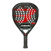 Bullpadel Xplo 2025 Martin di Nenno