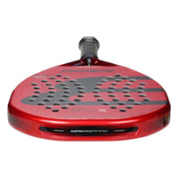 Bullpadel Xplo Comfort 2025