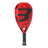 Bullpadel Xplo Comfort 2025