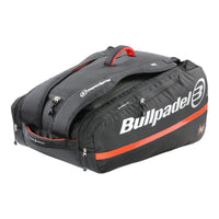BORSA BULLPADEL BPP-25022 XPLO NERO