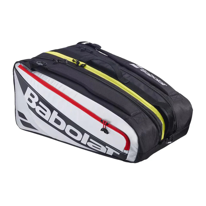 Borse Babolat