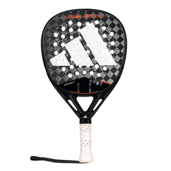 compare product Adidas Cross It 3.4 2025