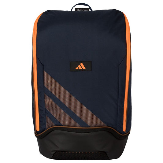 Adidas PROTOUR BLK Backpack