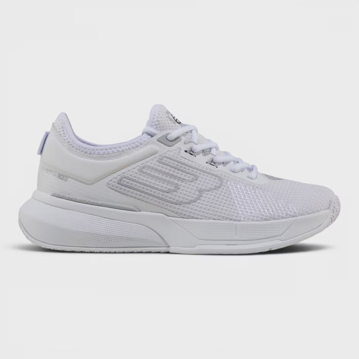 Bullpadel Scarpe Uomo