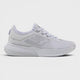 Scarpa Bullpadel Elite 26I Bianco Grigio Chiaro