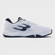 Scarpa Bullpadel Hybrid Fly Bianco Blu