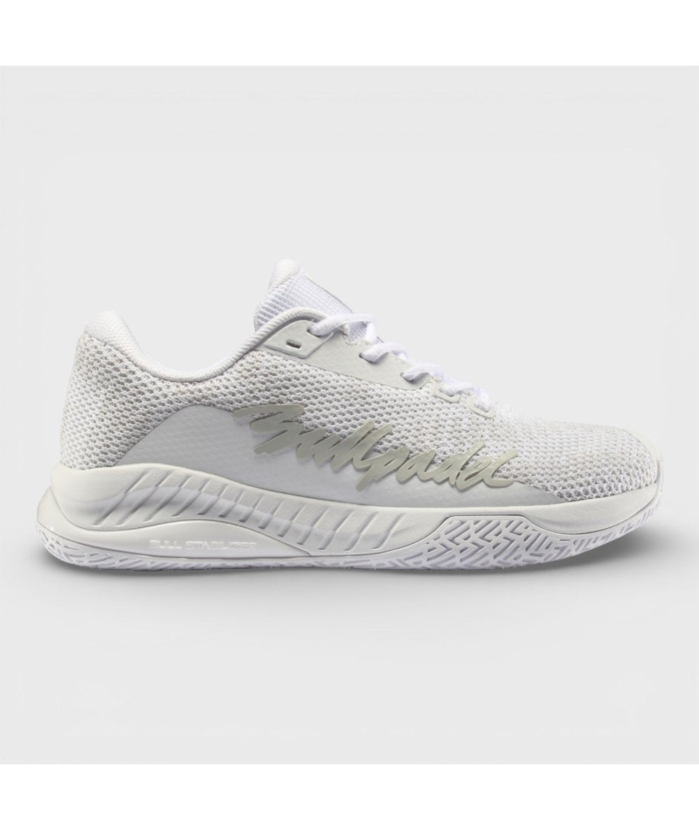 Scarpa Bullpadel Icon 26V W