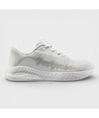 Scarpa Bullpadel Icon 26V W