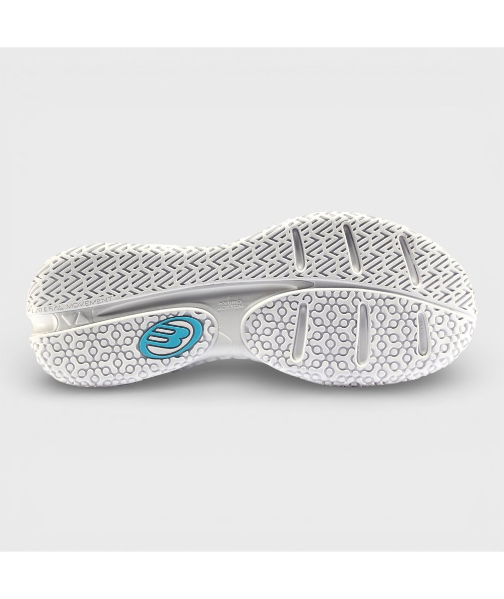 Scarpa Bullpadel Icon 26V W