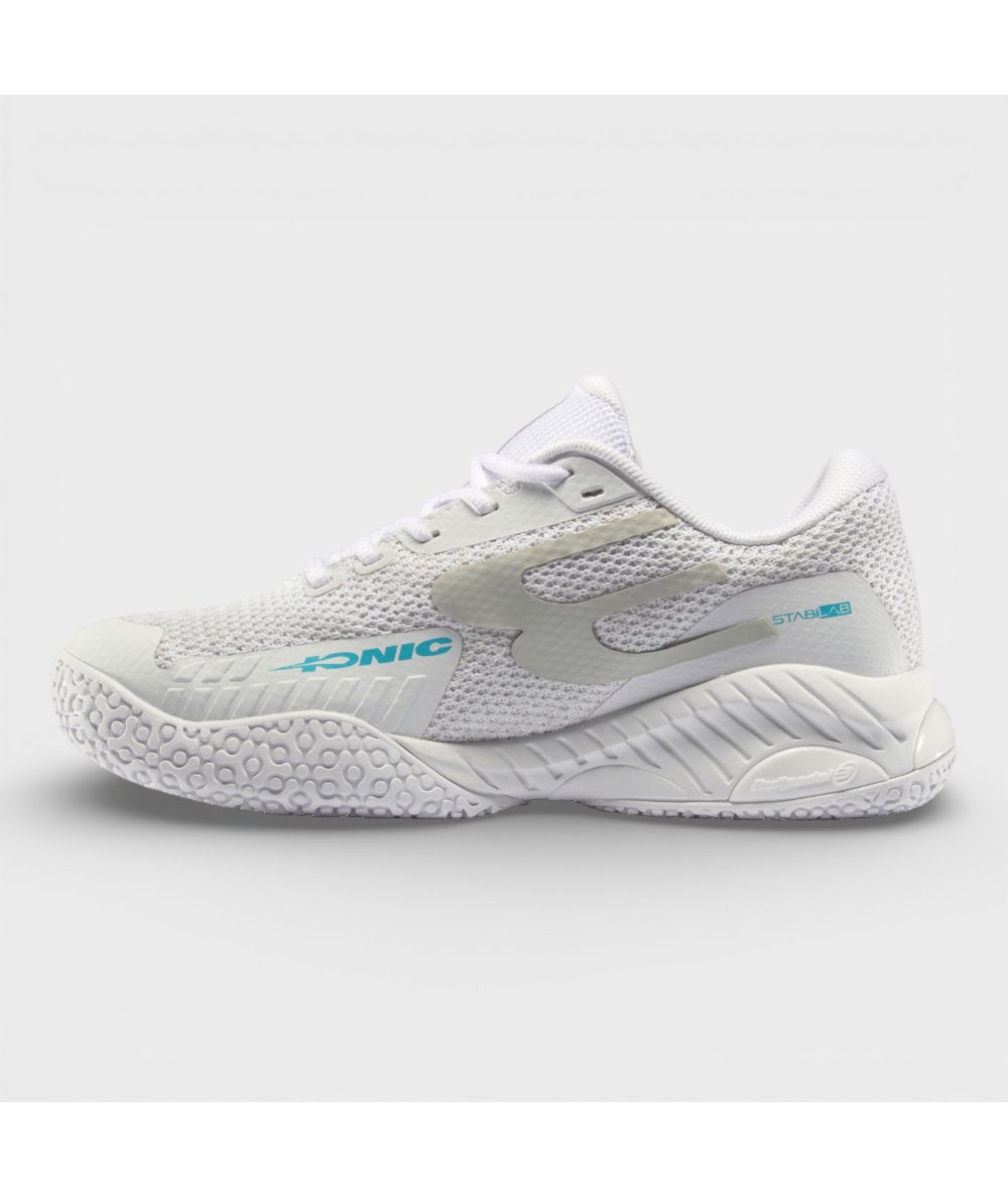 Scarpa Bullpadel Icon 26V W