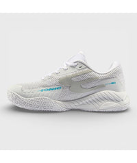 Scarpa Bullpadel Icon 26V W