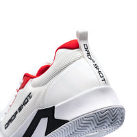 Drop Shot Devil XT