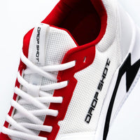Drop Shot Devil XT